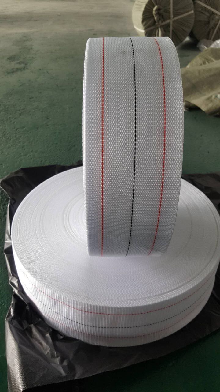 公司主要經(jīng)營(yíng)：撿蛋機、雞蛋輸送帶、集蛋帶、收蛋帶、PP帶、松緊帶、腰帶、提花帶、各種繩制品，十幾年行業(yè)生產(chǎn)經(jīng)驗，技術(shù)力量雄厚，咨詢(xún)電話(huà)：15514737708